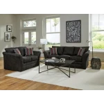 Varner 2052 Sofa - Image 4