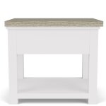 End Table - Image 4