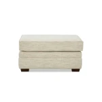 Living Room Ottoman F900100h - Image 2