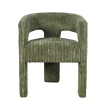 Bowen 3-legged Chair - Image 2