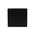 Brooklyn End Table - Image 7