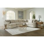 Living Room Sectional F9431-sect - Image 11