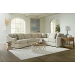 Living Room Sectional F9431-sect - Image 11