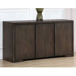 Evan 60″ Server - Image 6
