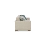 Cm Modern Living Room Sofa 783950bd - Image 5
