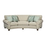 Living Room Sofa C914256