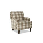 New Traditions Living Room Chair 021910 - Image 7