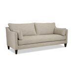 Cm Modern Living Room Bench Seat Sofa 742370bd