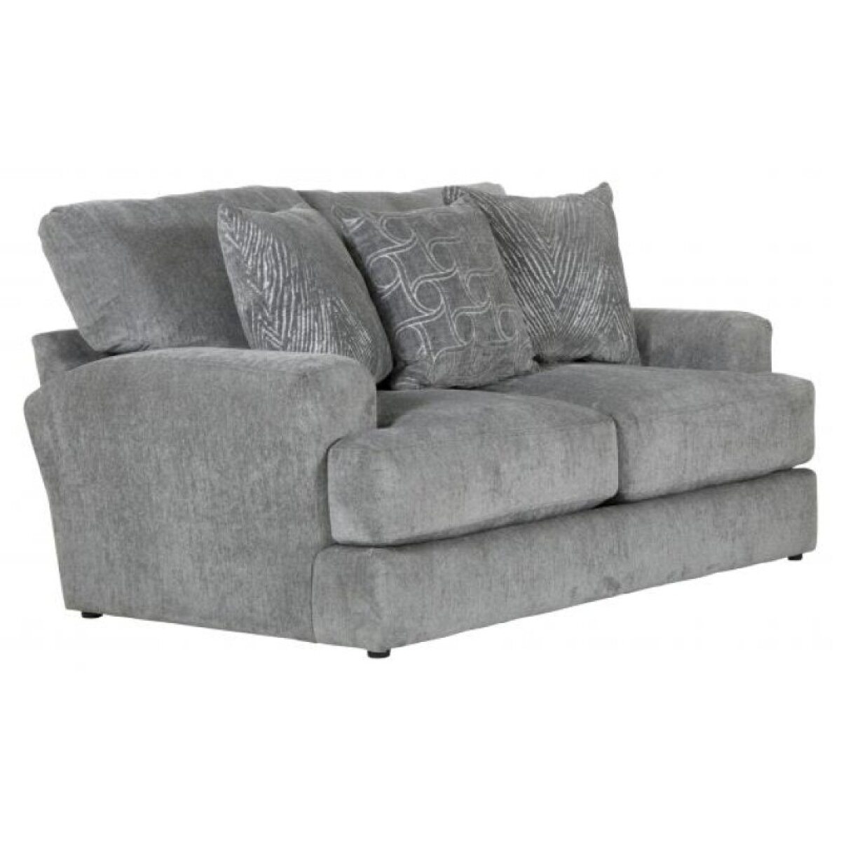 71660274108d08301bed5be5fcee4030 Lamar 4098 Loveseat - Image 1