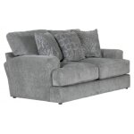 Lamar 4098 Loveseat