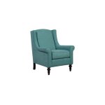 Cozy Accents Living Room Chair 058710