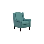Cozy Accents Living Room Chair 058710