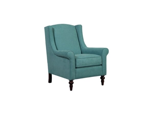 Cozy Accents Living Room Chair 058710