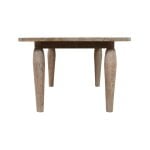 Spader Dining Table - Image 7