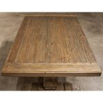 Hawthorne Cocktail Table - Image 11