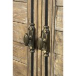 Sideboard - Image 14