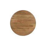 Brennan Dining Table - Image 7