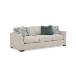 Cm Modern Living Room Sofa 783950bd