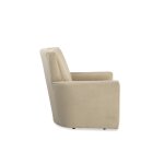 Essentials Living Room Swivel Chair 055710sc - Image 4