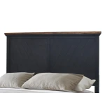 Bear Creek Brown Bedroom - Image 2