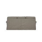 Casual Retreat Living Room Sofa 917450bd - Image 4