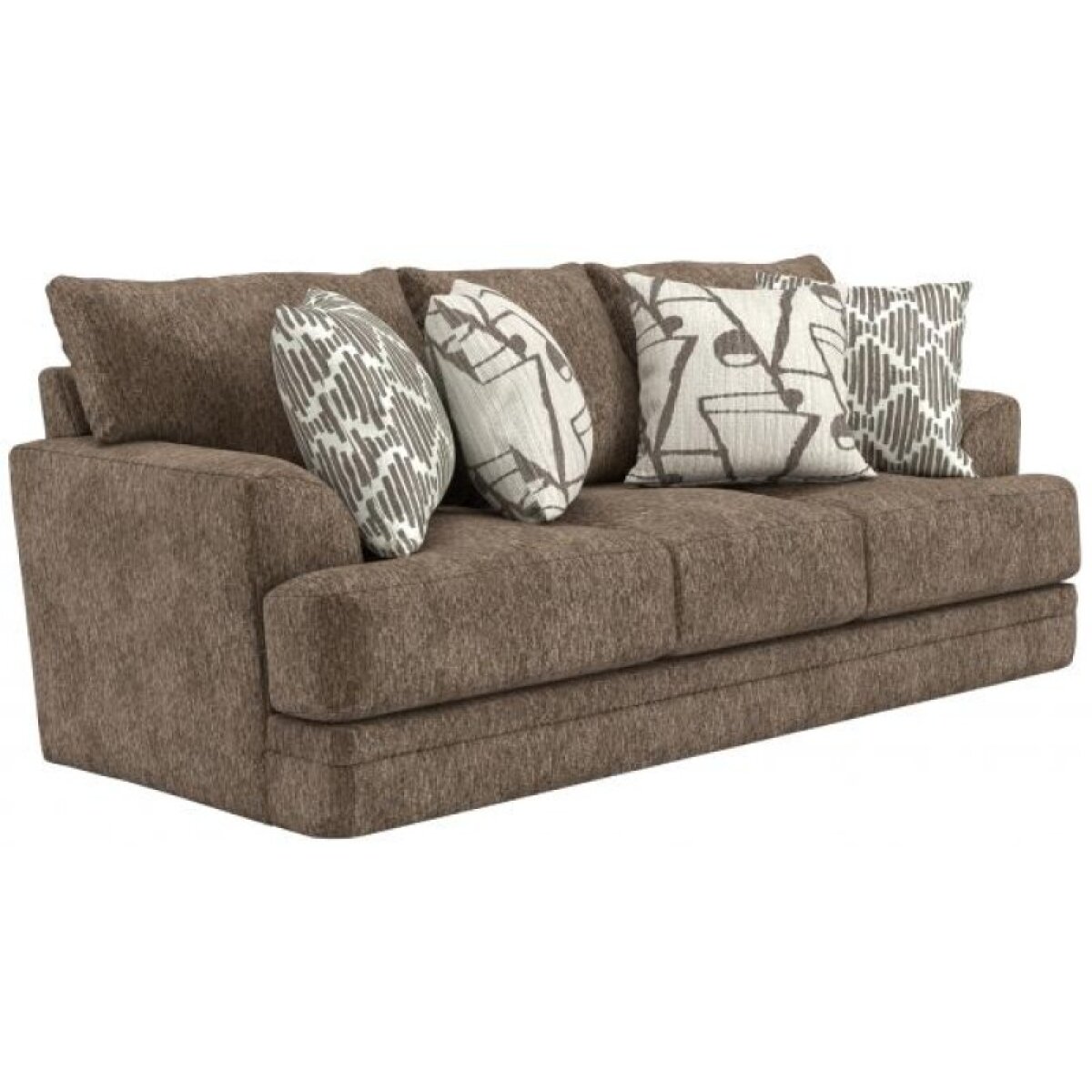7293acbc319bd956eaf945e68aa2cbbb Tyson 2442 Sofa - Image 1