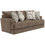 Tyson 2442 Sofa