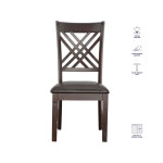 Adrian Side Chair - Image 12