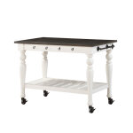 Joanna Two Tone Server - Image 10