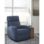 Primo Rocker Recliner - Image 6