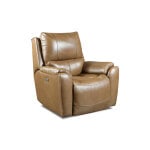 Westchester Power Headrest Rocker Recliner