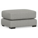 Hyde Park 2301 Ottoman - Image 3