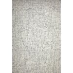 Uph Desk Chair - Image 14