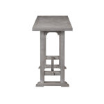 Whitford Sofa Table - Image 5