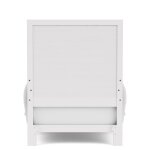 Rosalie Twin Panel Bed - Image 8