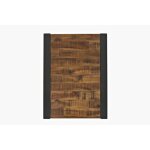 Loftworks Chairside Table - Image 6