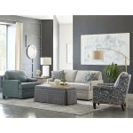 9R05 Hallie Sofa - Image 3