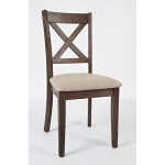 Walnut Creek Dining 5 Pack - Image 9