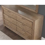 Montana Bedroom, Sand - Image 28