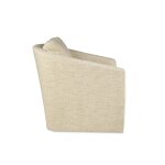 Essentials Living Room Swivel Chair 063710sc - Image 5