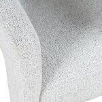 Hayden Dining Chair - Image 3