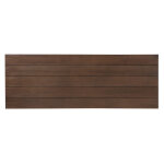Oliver, Sofa Table - Image 8