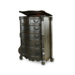 Rhapsody Lift-top Chest - Image 4