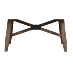 Riverdale Dining Table Base