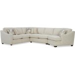 Living Room Sectional F9331p-sect - Image 5