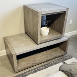 Occasional Tables