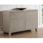 Lily 6-piece Counter Dining Set - Image 26
