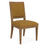 Uph Back Side Chair 2in - Image 9