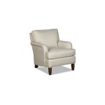 New Traditions Living Room Chair 021910