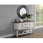 Pendleton 5-piece Counter Dining Set(counter Table & 4 Counter Stools) - Image 7